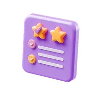 Проверьте подключение в село Радовка (Оренбургская область)